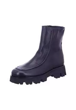 Сапоги 9143 Paul Green, черный