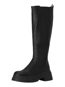 Сапоги About You Ayse, черный