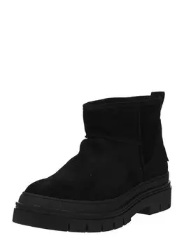 Сапоги About You Edda, черный