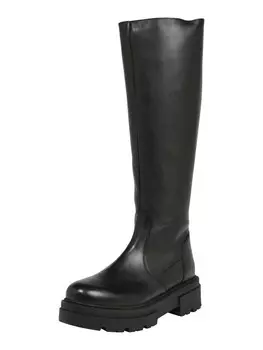 Сапоги About You Luise, черный