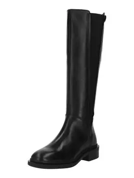 Сапоги About You Nilay, черный