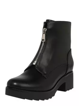 Сапоги About You Sonja, черный