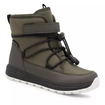 Сапоги Action Boy, хаки