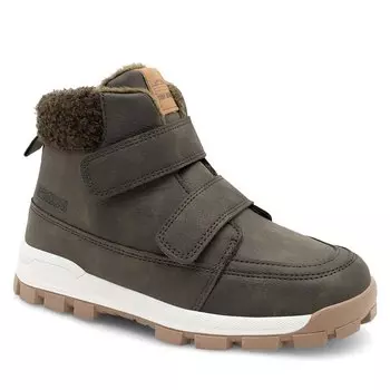 Сапоги Action Boy, хаки