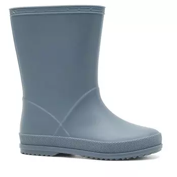 Сапоги Action Boy III, синий