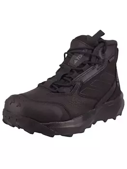Сапоги adidas Performance Stiefel schwarz