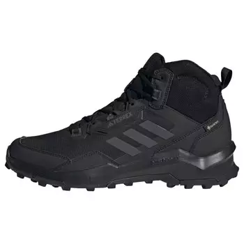 Сапоги ADIDAS TERREX AX4, черный