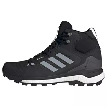 Сапоги ADIDAS TERREX Skychaser 2.0, черный
