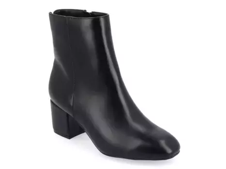 Сапоги Adria Journee, Black
