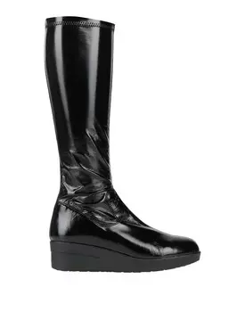 Сапоги Agile By Rucoline, черный