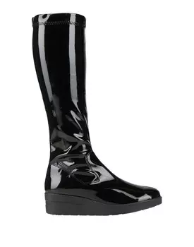 Сапоги Agile By Rucoline, черный