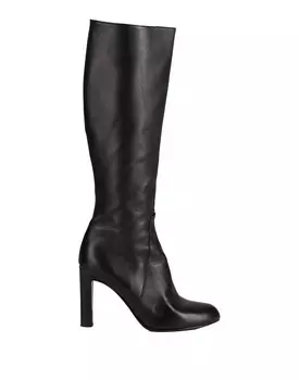 Сапоги Agl, черный