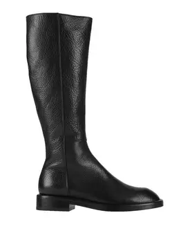 Сапоги Agl, черный