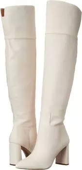 Сапоги Akemi Jessica Simpson, цвет Chalk