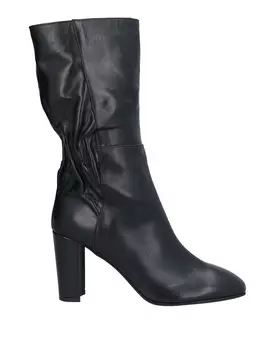 Сапоги Albano, черный