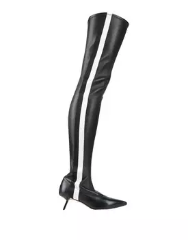 Сапоги Alchimia Di Ballin, черный