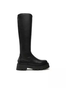 Сапоги Aldo, черный