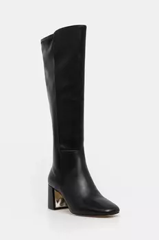 Сапоги Aldo SEVOREBAEN, черный