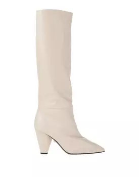 Сапоги Alev Milano, кремовый