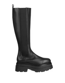 Сапоги Alexander Wang, черный