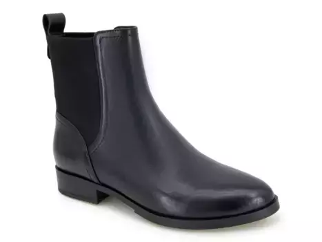 Сапоги Alinda Chelsea Boot Splendid, черный