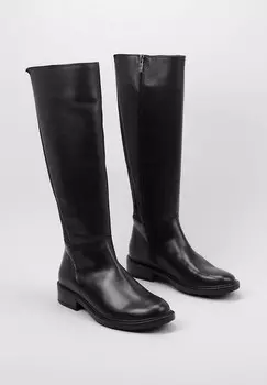 Сапоги ALIRE Sandra Fontn, черный