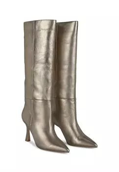 Сапоги Alma en Pena, бронза