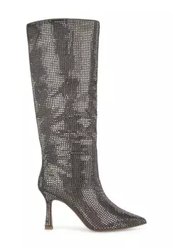 Сапоги Alma en Pena, серый