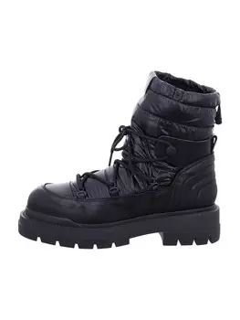 Сапоги Alpe Winters, черный