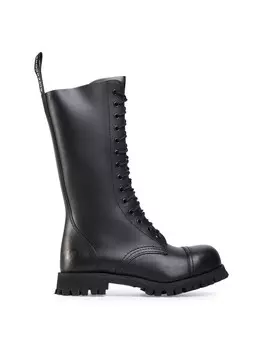 Сапоги Altercore, черный