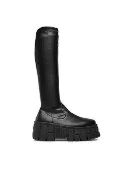 Сапоги Altercore, черный