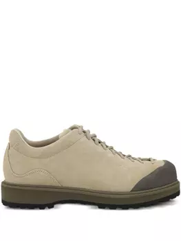 Сапоги Ампеццо Diemme, нейтральный