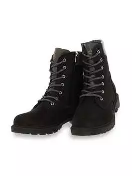 Сапоги Andrea Conti, черный