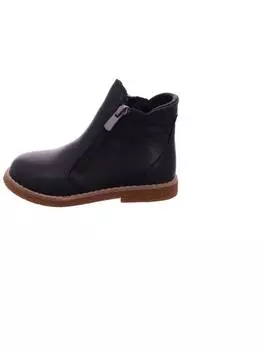 Сапоги Andrea Conti, черный