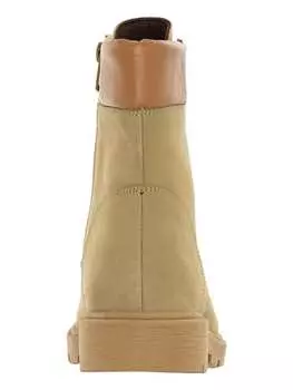 Сапоги Andrea Conti, хаки