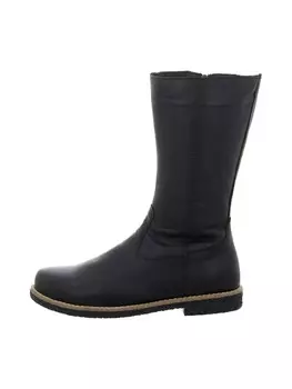 Сапоги Andrea Conti Klassische, черный