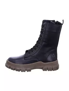 Сапоги Andrea Conti Schnr, черный