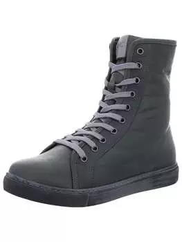 Сапоги Andrea Conti Stiefeletten, серый