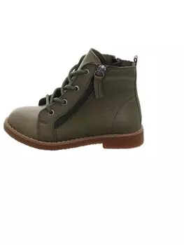 Сапоги Andrea Conti, светло-коричневый