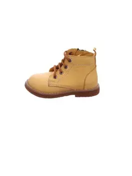 Сапоги Andrea Conti, светло-коричневый