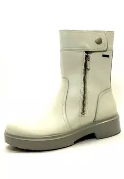 Сапоги Ангел legero