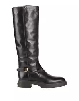 Сапоги Angelo Bervicato, черный