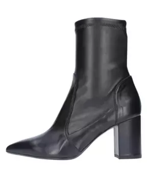 Сапоги Anna F., черный