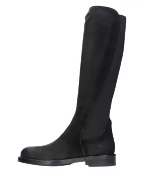 Сапоги Anna F., черный