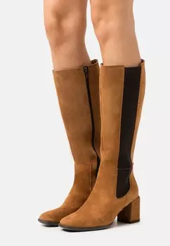 Сапоги Anna Field