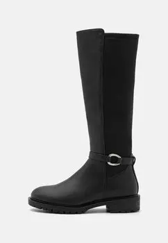 Сапоги Anna Field, черный