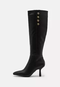 Сапоги Anna Field, черный