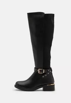 Сапоги Anna Field, черный