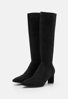 Сапоги Anna Field, черный