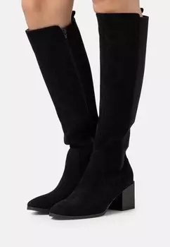 Сапоги Anna Field, черный